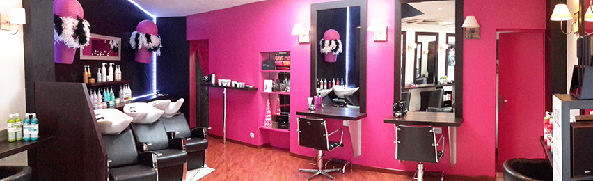 Art&Cie - Coiffeur Angers